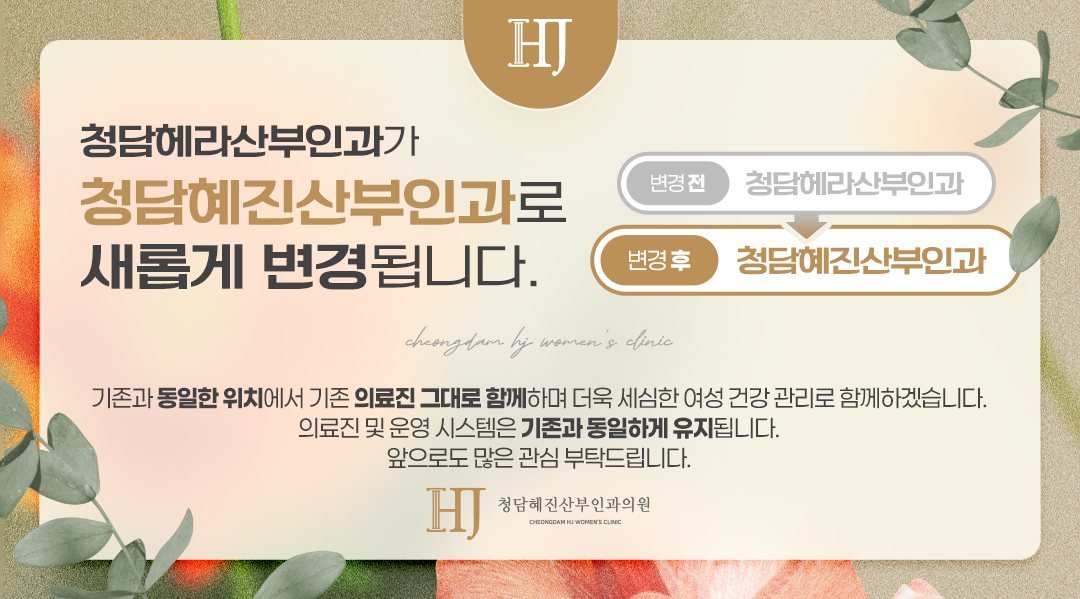 팝업